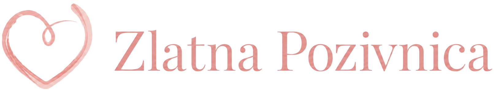 Zlatna Pozivnica